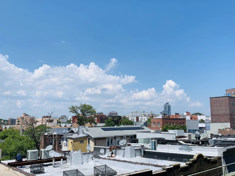 IMG_8784.jpg?type=w966