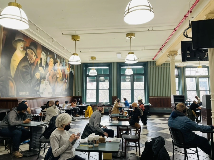 IMG_7716.jpg?type=w966