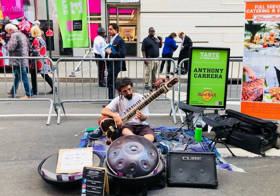 IMG_6986.jpg?type=w966