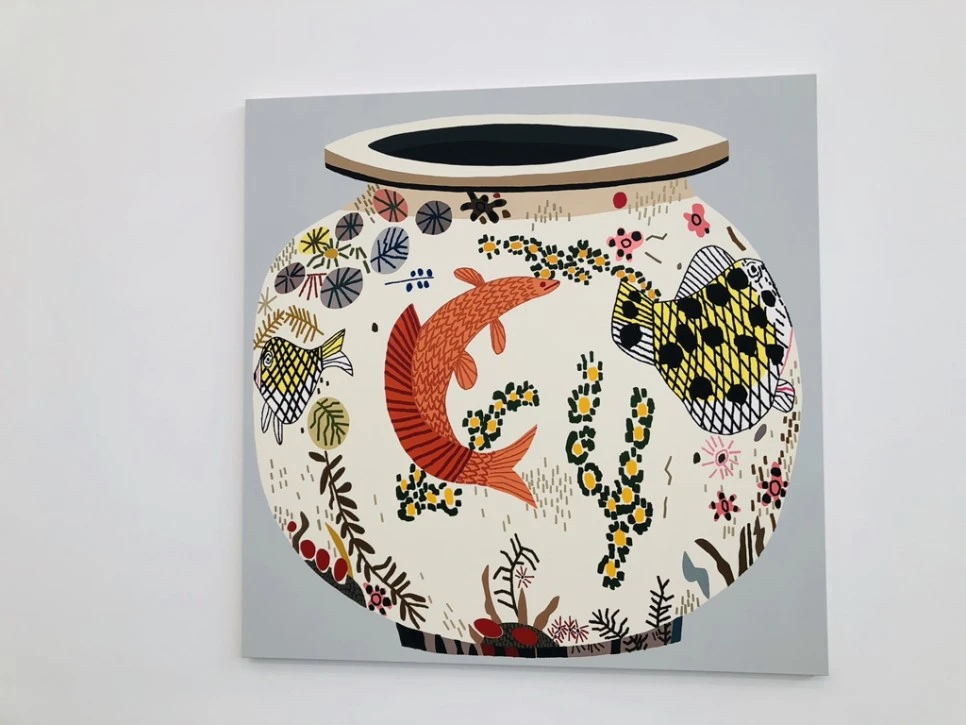 IMG_4369.jpg?type=w966