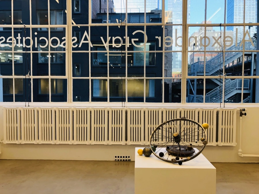 IMG_3558.jpg?type=w966