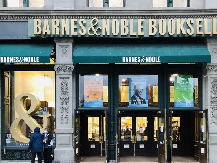 IMG_5279.jpg?type=w966