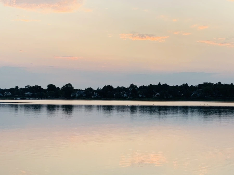 IMG_4587.jpg?type=w966