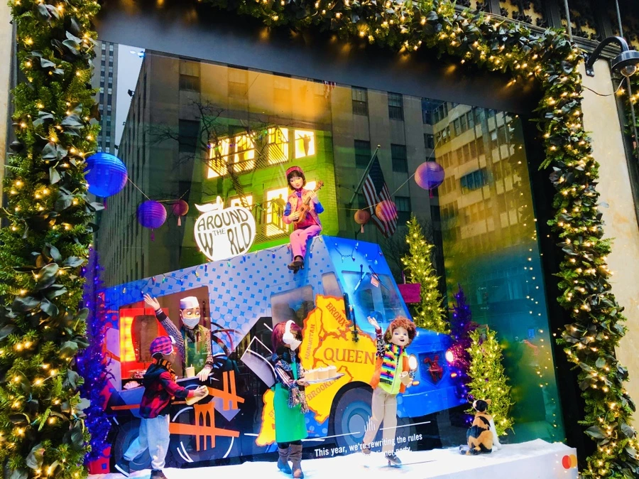 IMG_6607.jpg?type=w966