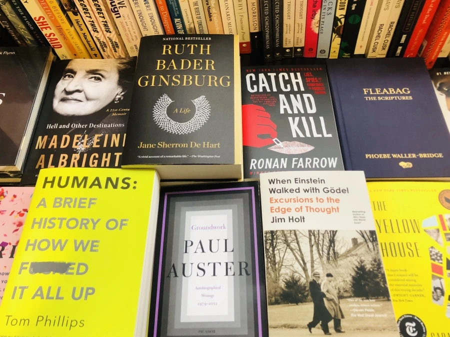 IMG_6298.jpg?type=w966