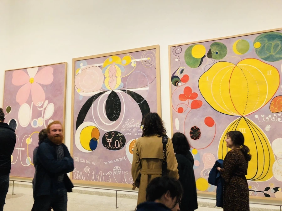 IMG_3263.jpg?type=w966