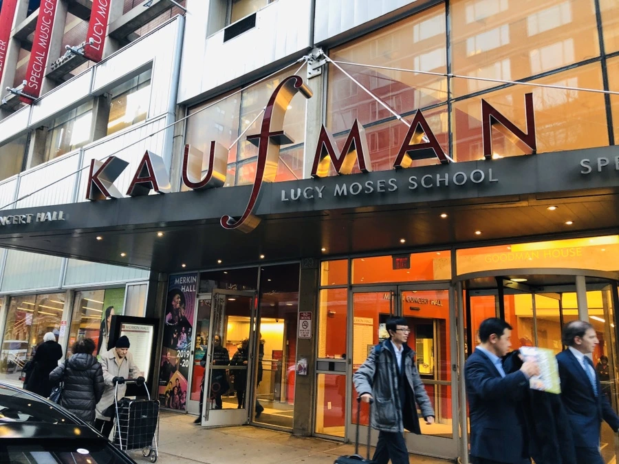 IMG_2276.jpg?type=w966