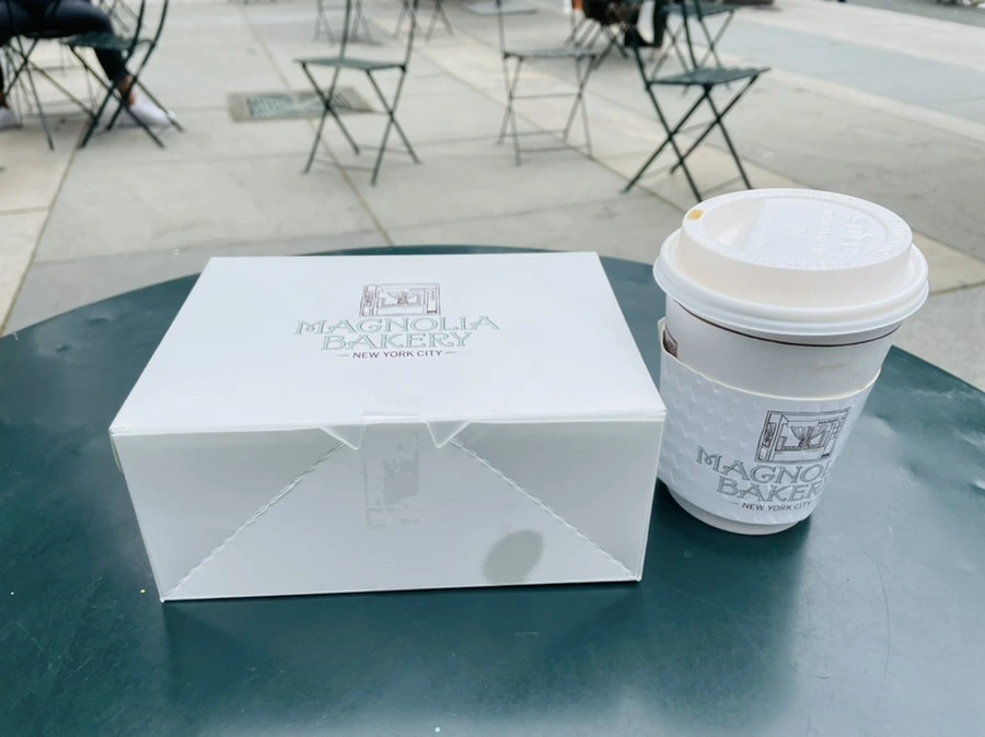 IMG_1641.jpg?type=w966