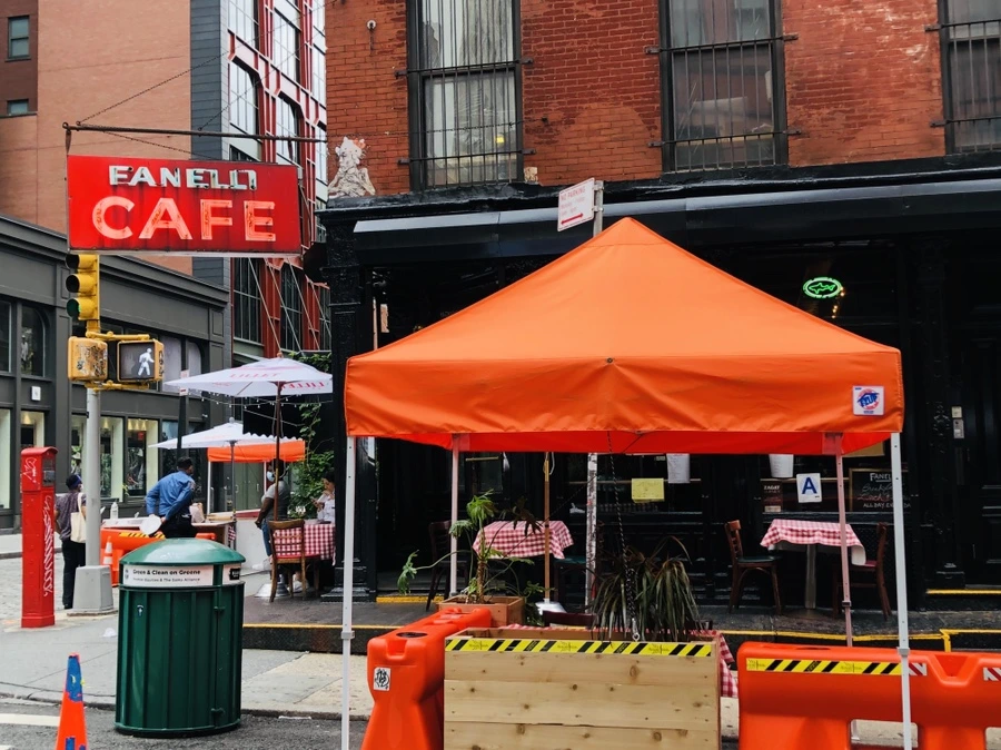 IMG_9019.jpg?type=w966