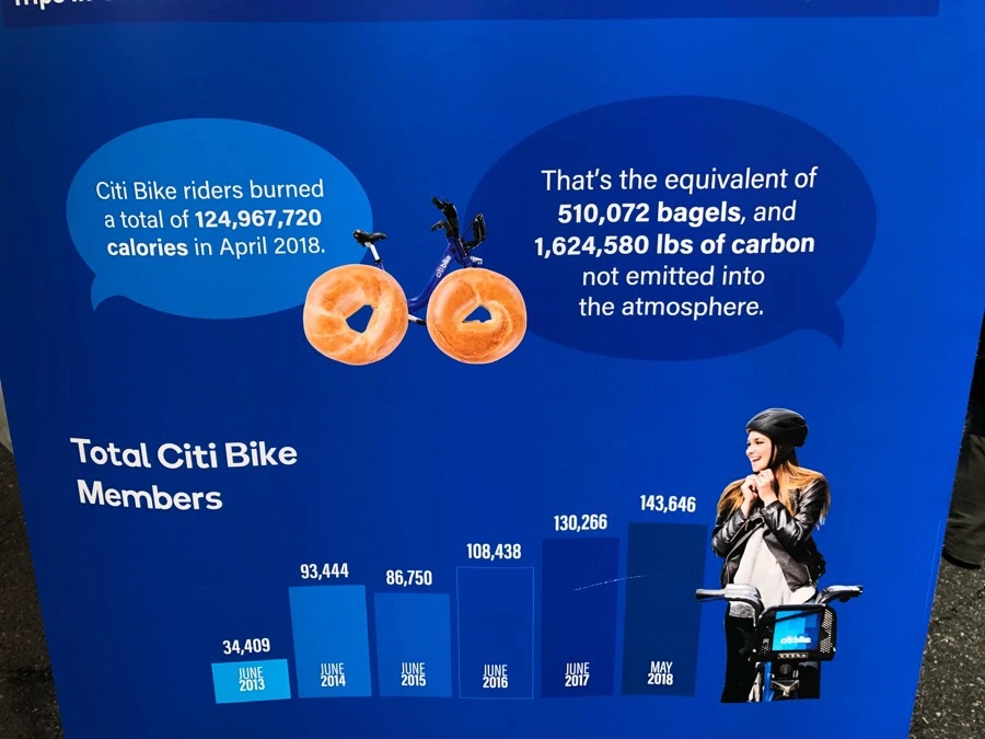 IMG_1696.jpg?type=w966