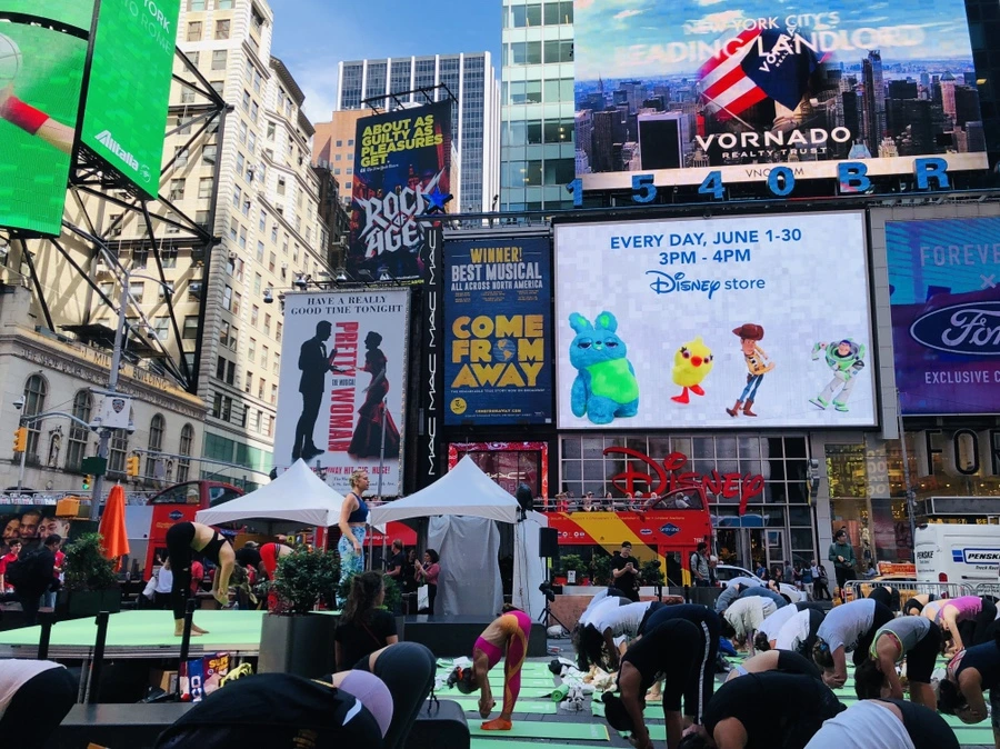 IMG_6264.jpg?type=w966