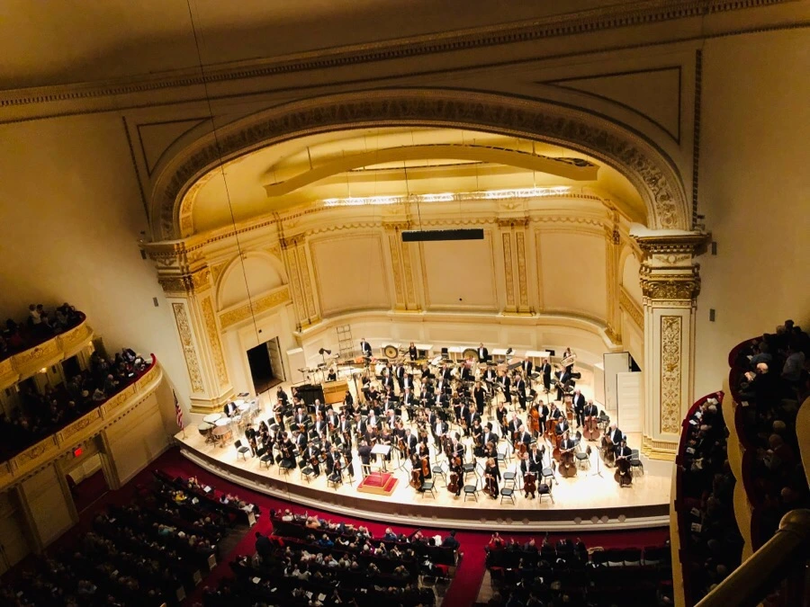 IMG_7726.jpg?type=w966