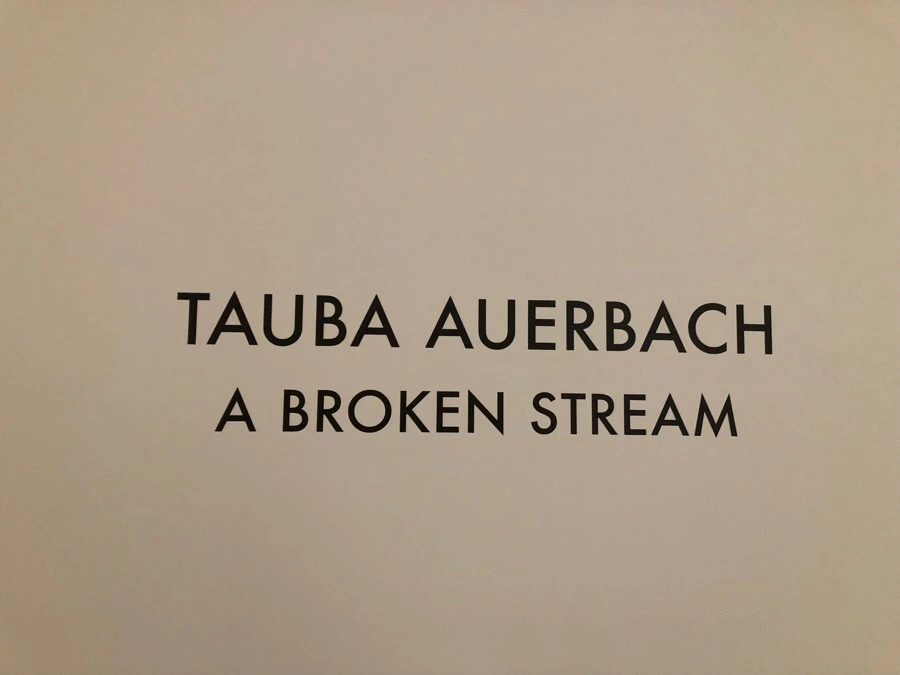 IMG_7842.jpg?type=w966