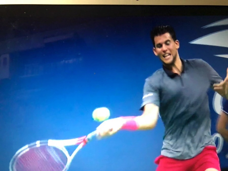 IMG_3988.jpg?type=w966