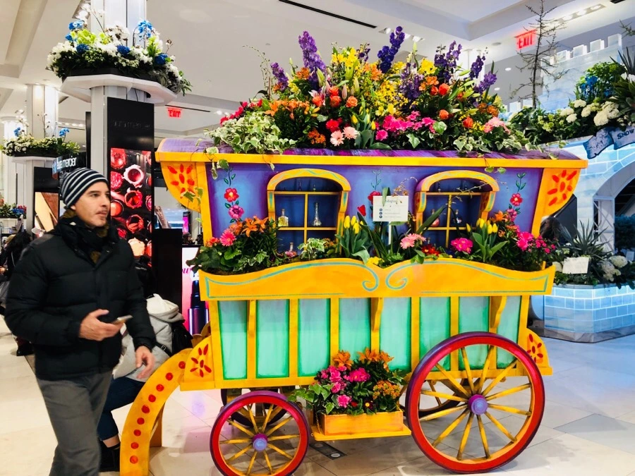 IMG_3704.jpg?type=w966