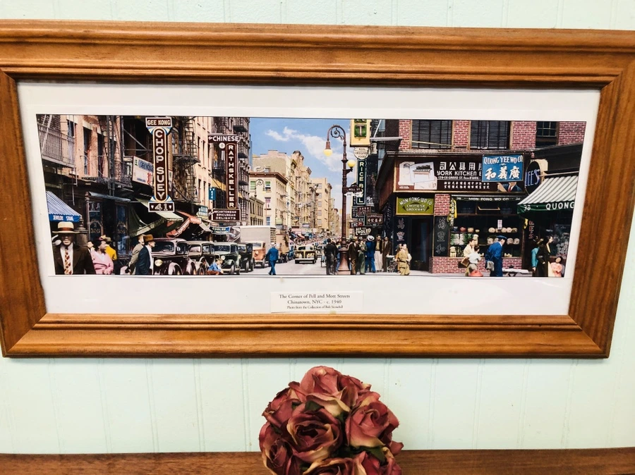 IMG_3623.jpg?type=w966