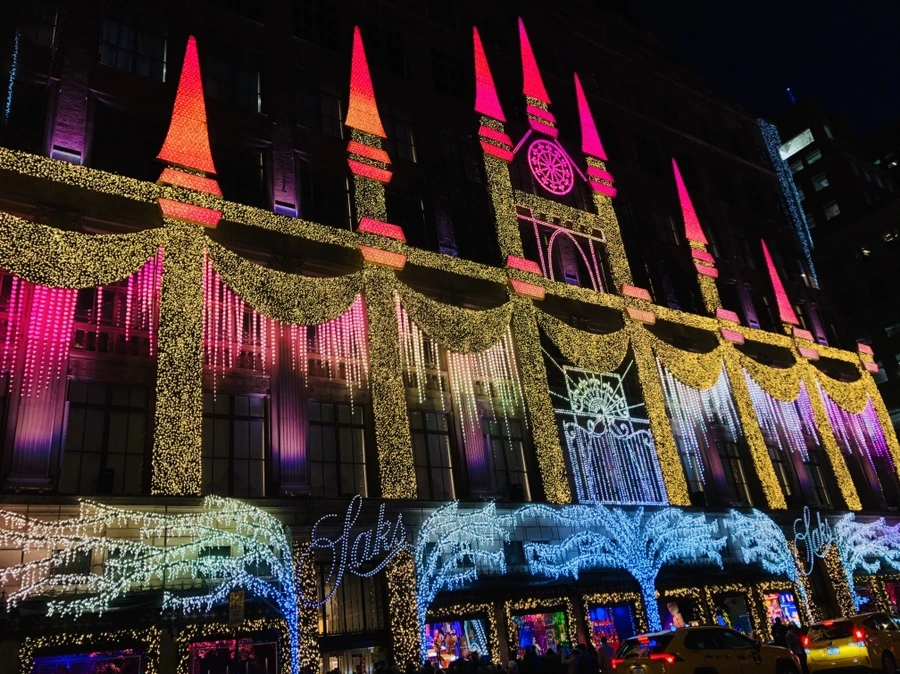 IMG_5671.jpg?type=w966