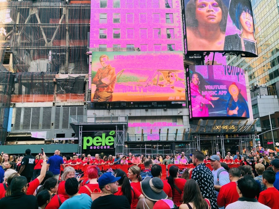 IMG_7887.jpg?type=w966