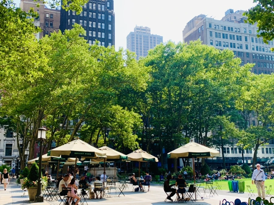 IMG_5959.jpg?type=w966