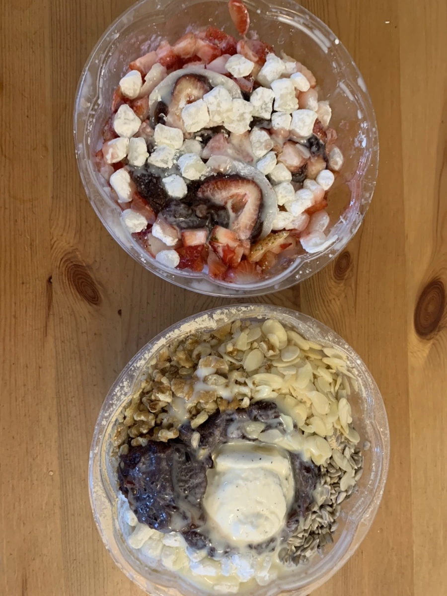 IMG_2459.jpg?type=w966