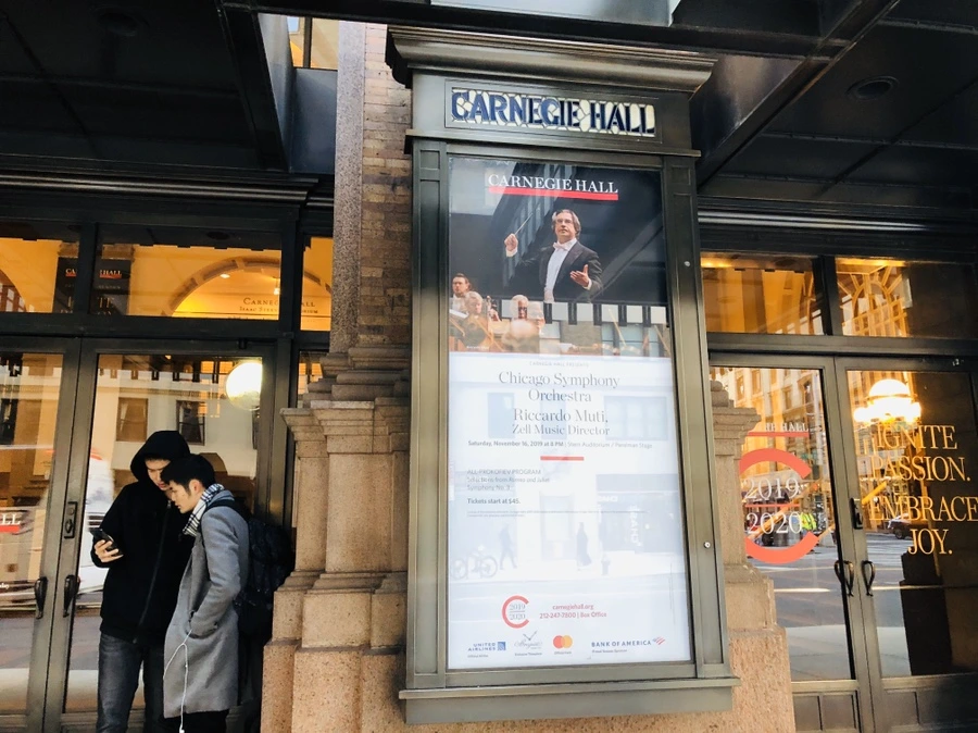 IMG_2106.jpg?type=w966