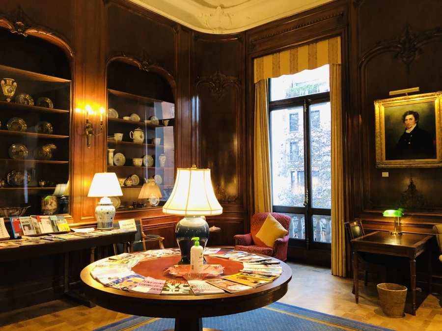 IMG_4928.jpg?type=w966