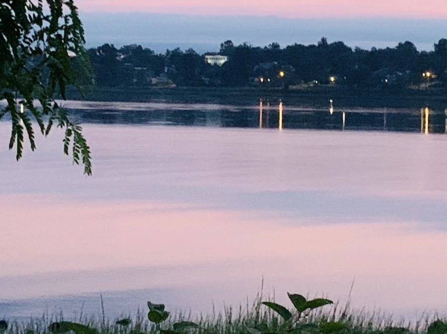 IMG_9460.jpg?type=w966