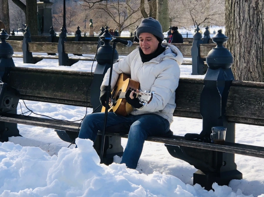 IMG_0629.jpg?type=w966