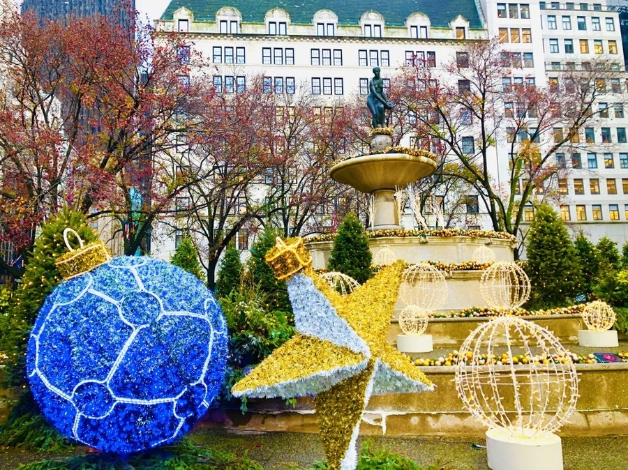 GV0NGl3Nm08hZdluz48Z8P1ltkI