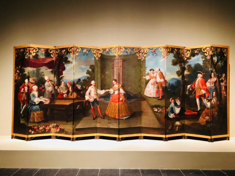 IMG_8825.jpg?type=w966