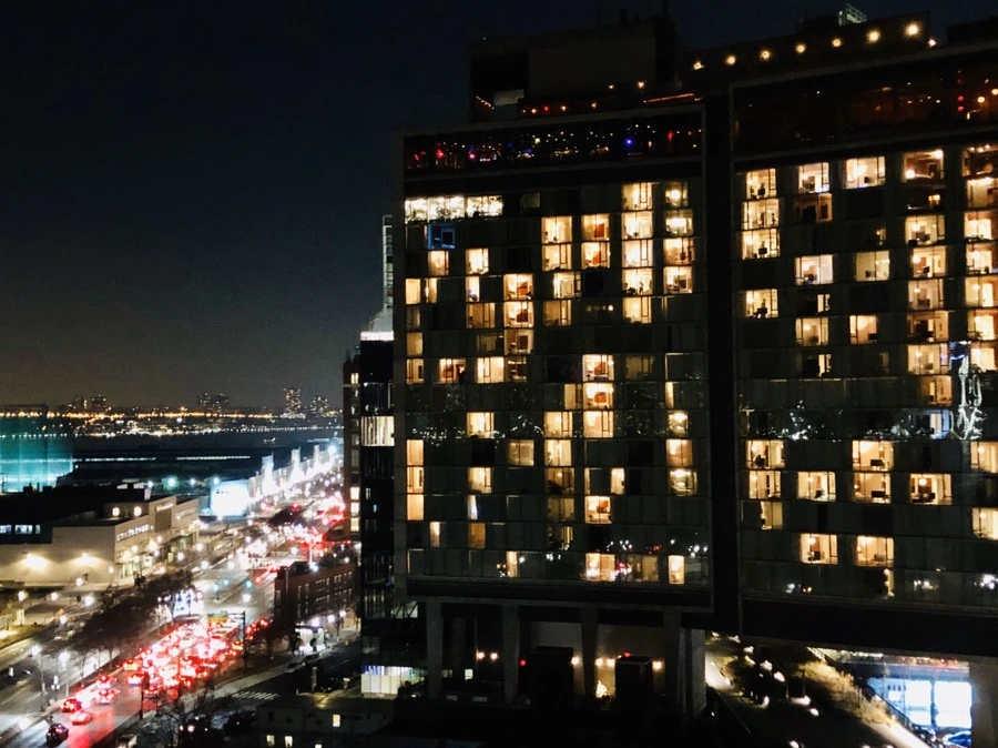 IMG_2963.jpg?type=w966