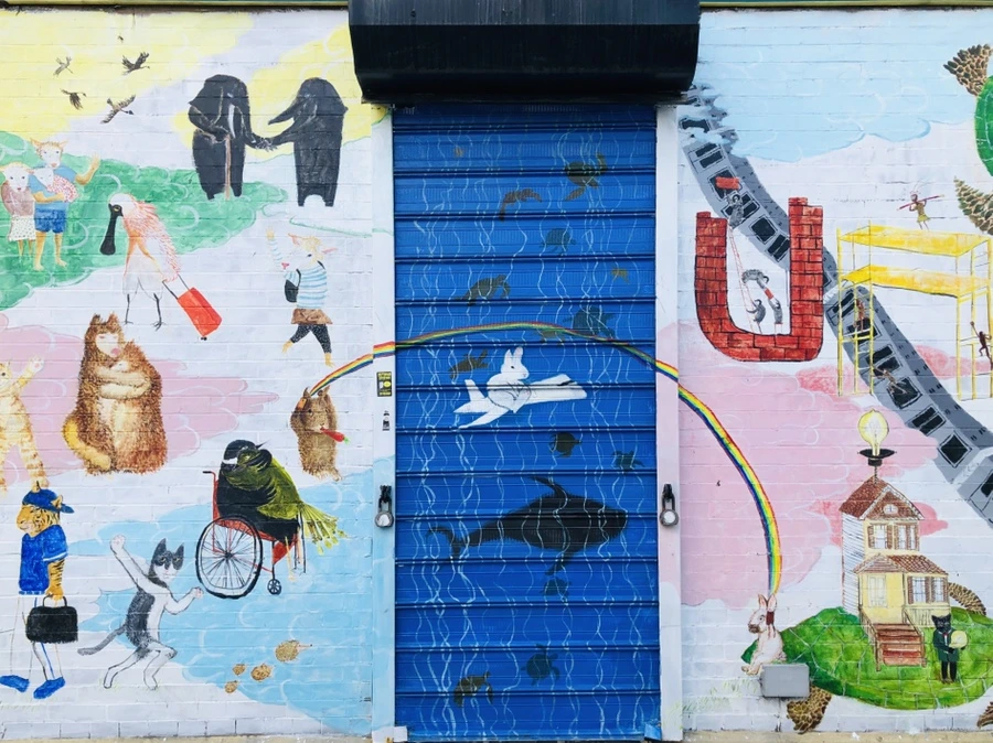 IMG_1973.jpg?type=w966