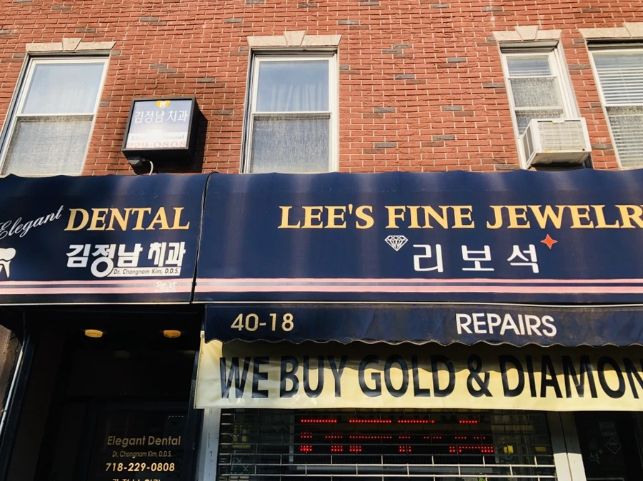 IMG_5041.jpg?type=w966