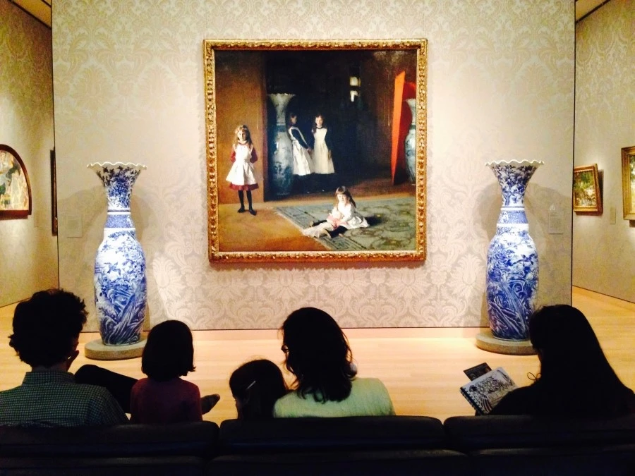 IMG_7785.jpg?type=w1