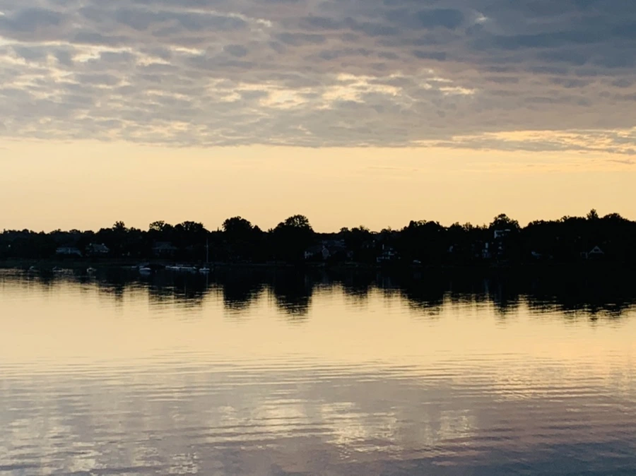 IMG_5675.jpg?type=w966