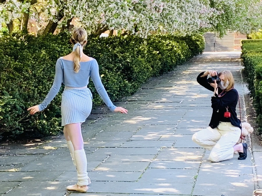 IMG_5762.jpg?type=w966