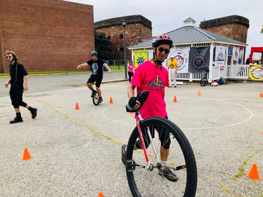 IMG_3843.jpg?type=w966