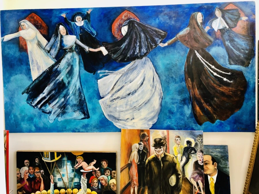 IMG_5886.jpg?type=w966