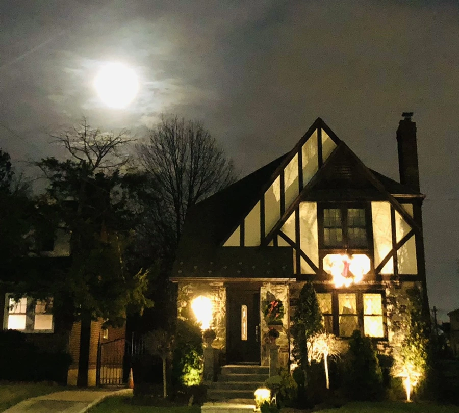 IMG_8574.jpg?type=w966