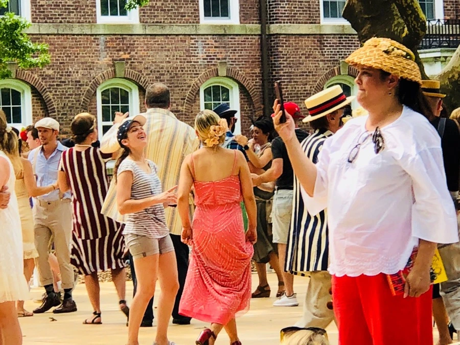 IMG_2981.jpg?type=w966