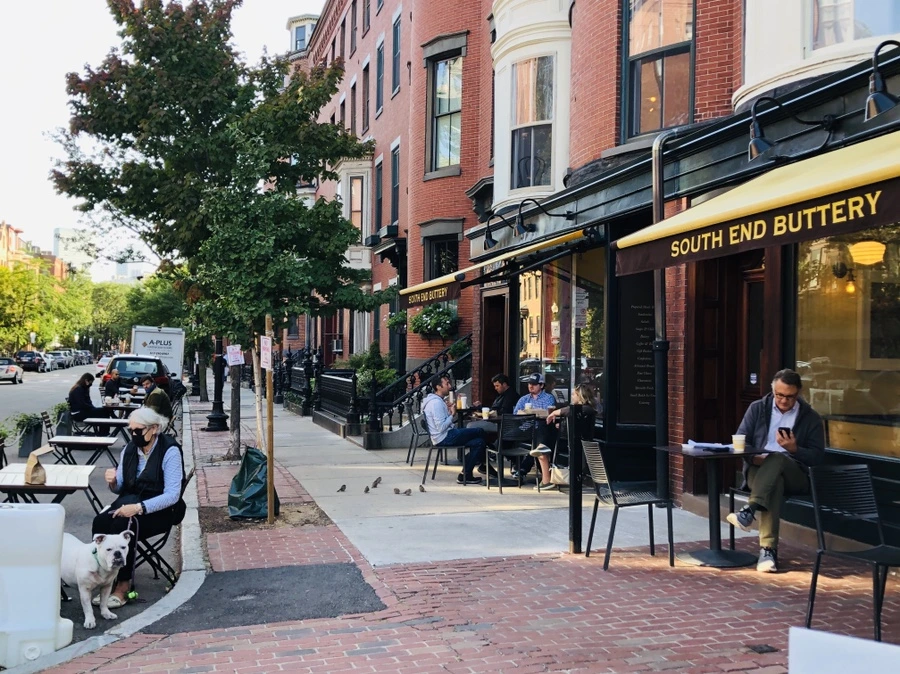 IMG_0696.jpg?type=w966