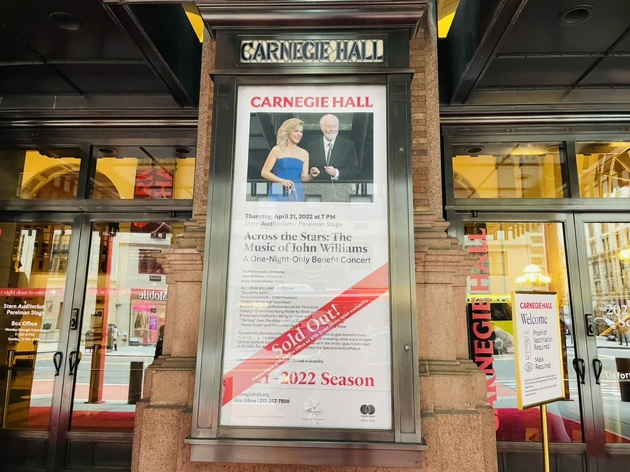 IMG_1857.jpg?type=w966