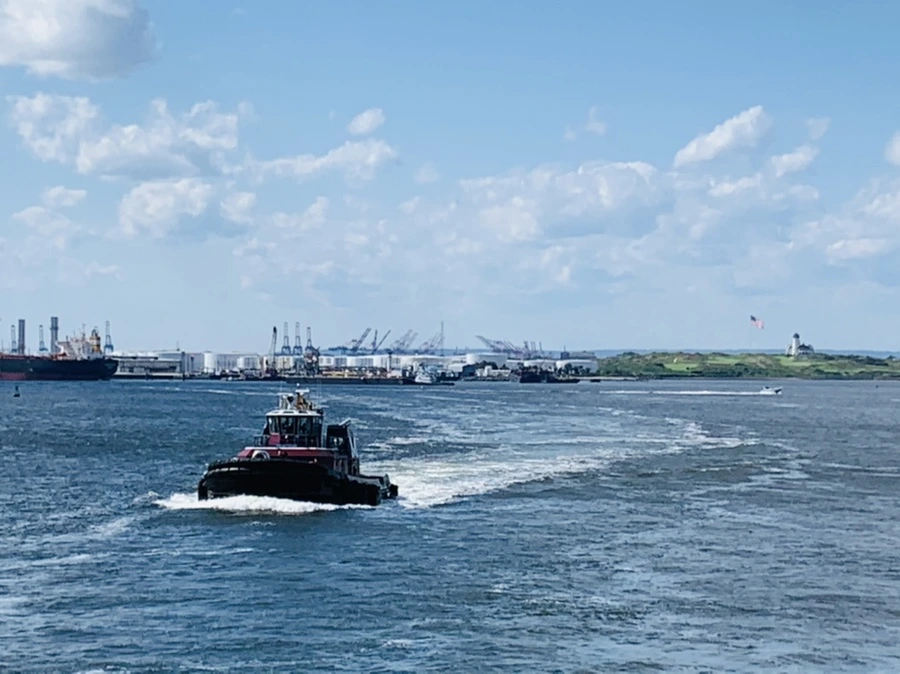 IMG_8358.jpg?type=w966