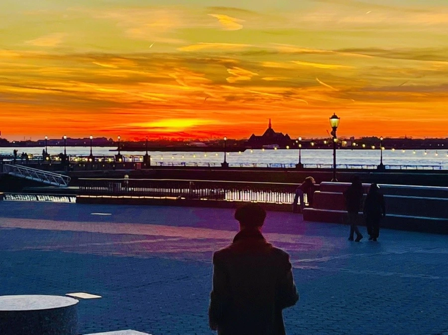 RsgANUWV7rdxTHfD7P4_JXu3crE