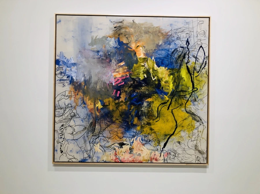 IMG_5331.jpg?type=w966