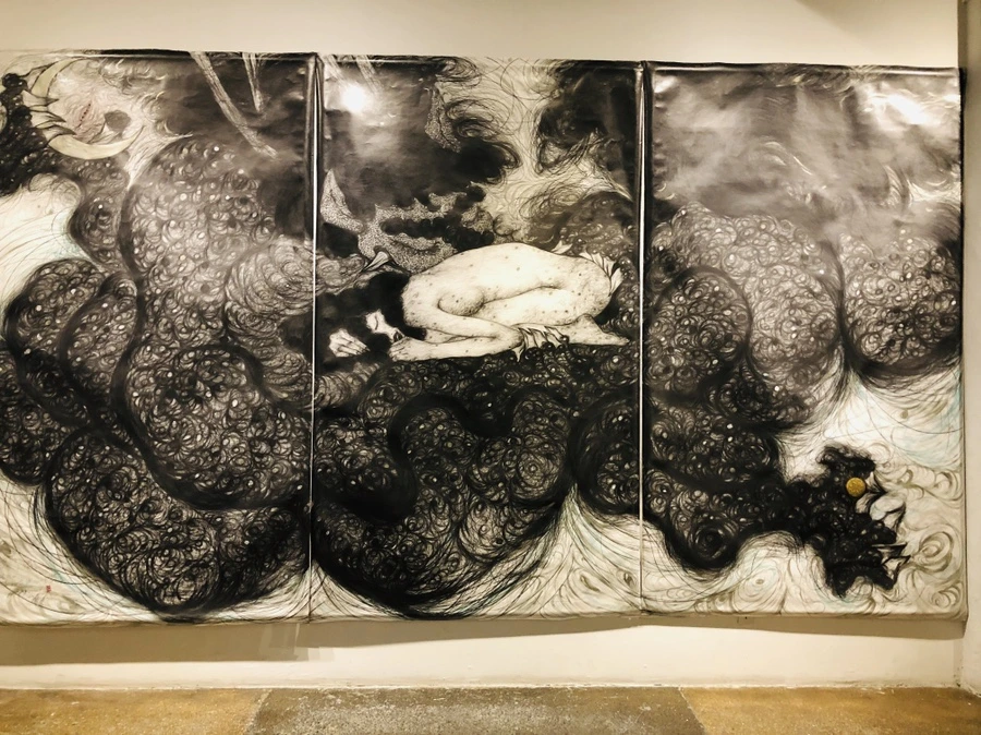 IMG_5904.jpg?type=w966