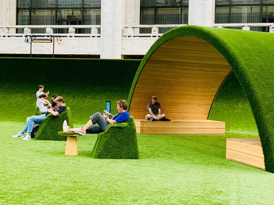 IMG_1809.jpg?type=w966