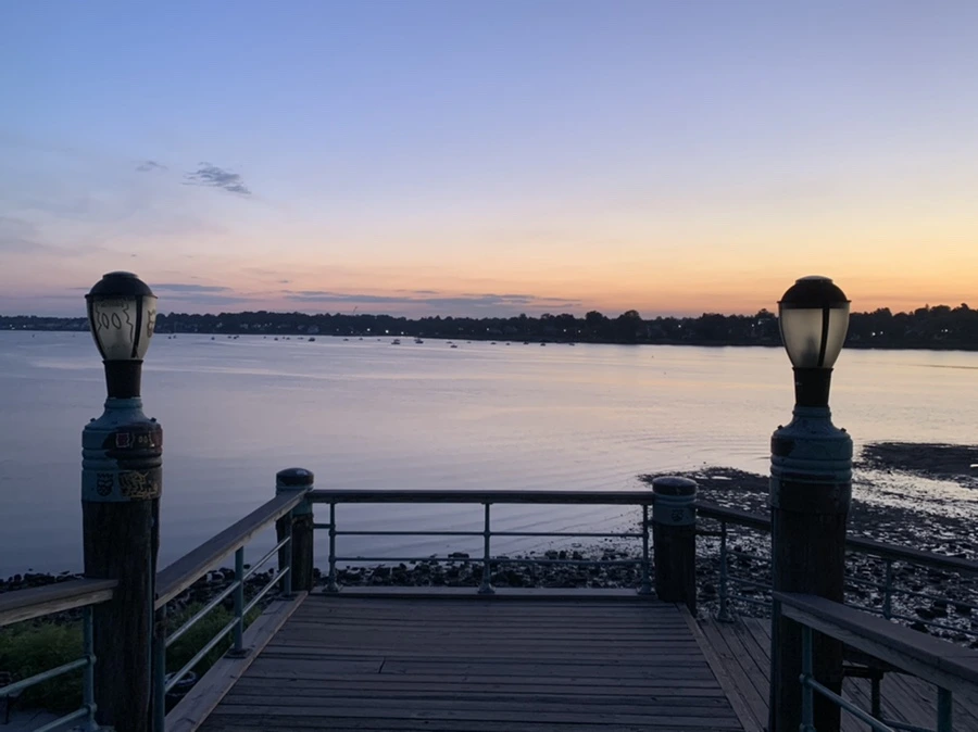 IMG_8703.jpg?type=w966