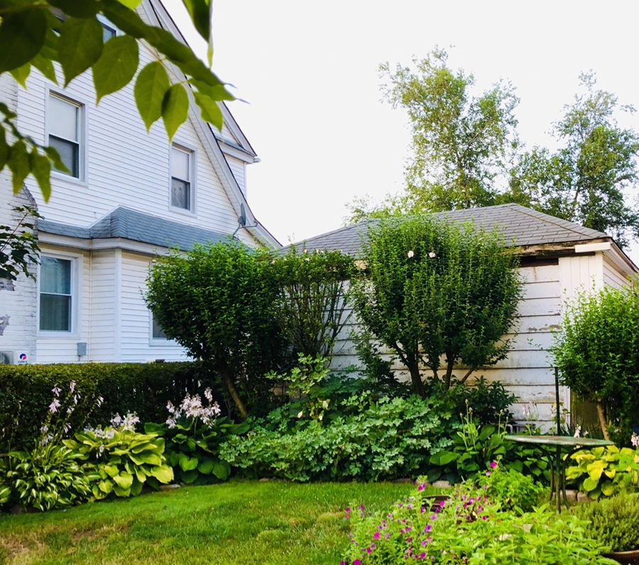 IMG_3374.JPG?type=w966