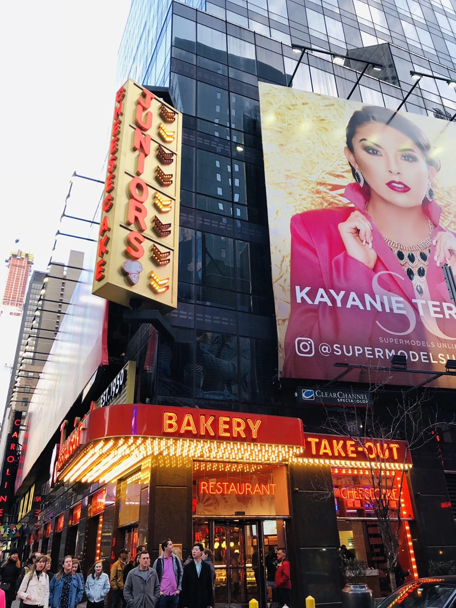 IMG_0969.jpg?type=w966